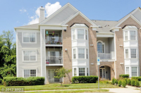 632 KENNINGTON RD #632, Reisterstown, MD 21136 