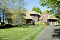 22200 ZION RD, Brookeville, MD 22200 