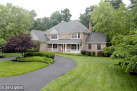 3610 ELTON FARM RD, Brookeville, MD 20833 