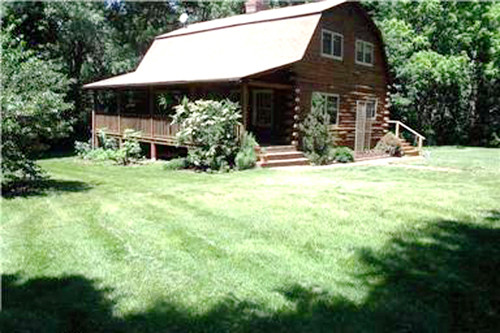 1930 KATHY CT, Owings, MD 20736 