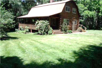 1930 KATHY CT, Owings, MD 20736 