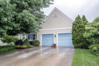 12129 STONEY BOTTOM RD, Germantown, MD 12129 