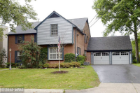 512 COMPTON AVE, Laurel, MD 20707 