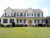 8075 TOBACCO VIEW CT, Port Tobacco, MD 20677 
