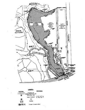 6950 SEARCY PL, Port Tobacco, MD 20677 