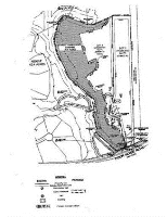 6950 SEARCY PL, Port Tobacco, MD 20677 