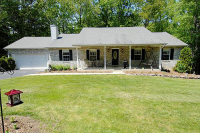 14680 BURNT STORE RD, Hughesville, MD 14680 