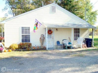 18119 PRINCE FREDERICK RD, Hughesville, MD 18119 