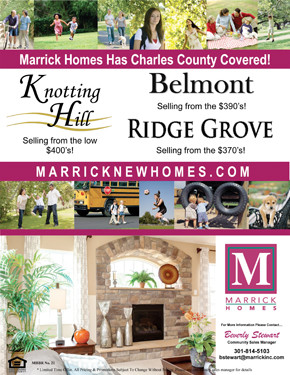 Unknown, Prince Frederick, MD 20678 