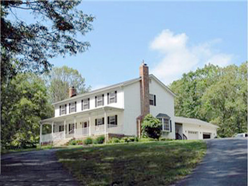 6040 SOUTHGATE FARM RD, Indian Head, MD 20640 