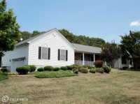 7690 LOGGING LN, Indian Head, MD 20640 