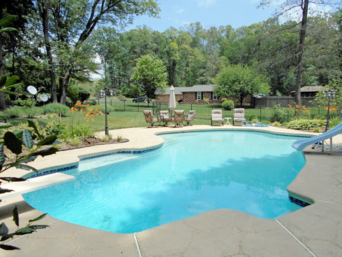 6900 ROSE LN, La Plata, MD 20646 