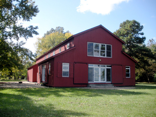 14970 DEER HAVEN PL, Issue, MD 14970 