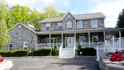 2385 CAPE LEONARD DR, Saint Leonard, MD 20685 