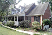 2731 VIVIANS WAY, Saint Leonard, MD 20685 