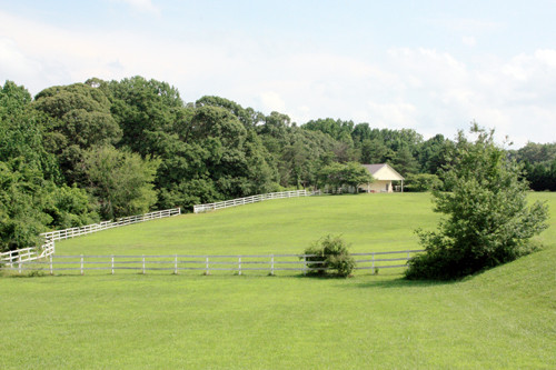 6200 NICOLE DR, Saint Leonard, MD 20685 