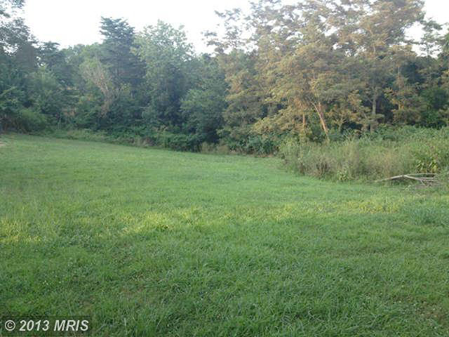 SIXTH AVE, Brunswick, MD 21716 