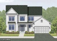 5055 JEFFERSON PIKE, Jefferson, MD 21755 