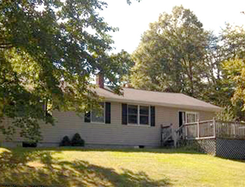 2630 SHILOH CHURCH RD, Bryans Road, MD 20616 