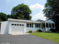 3006 Thomas Road, Bryans Road, MD 20616 
