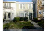 9021 SAFFRON LN, Silver Spring, MD 20901 