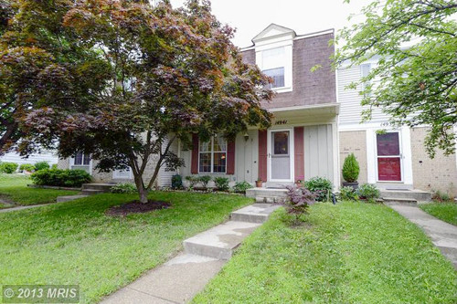 14941 DINSDALE DR, Silver Spring, MD 14941 