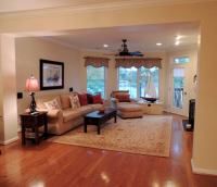 723 RUNABOUT LOOP #723, Solomons, MD 20688 