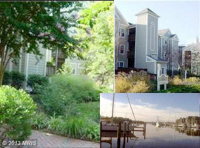 232 DRIFTWOOD LN #232, Solomons, MD 20688 