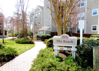 351 DRIFTWOOD LN #351, Solomons, MD 20688 