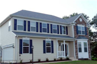 4475 CROFTS LANDING PL, La Plata, MD 20646 