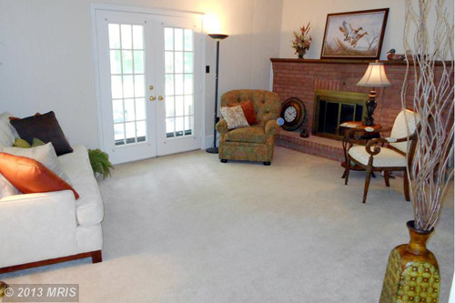 137 QUAIL LN, La Plata, MD 20646 