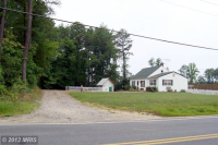 9590 KATHLEEN PL, La Plata, MD 20646 