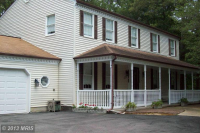 1310 REDWOOD CIR, La Plata, MD 20646 