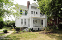 306 MONTGOMERY ST, Laurel, MD 20707 