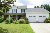 7777 HARMER CT, Severn, MD 21144 