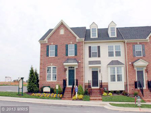 8444 CLEAR SPRING DR, Chesapeake Beach, MD 20732 