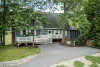 2932 KUMP STATION RD, Taneytown, MD 21787 