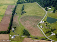 3630 FRINGER RD, Taneytown, MD 21787 