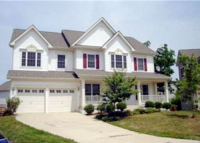 4944 DEAL CT, Waldorf, MD 20602 