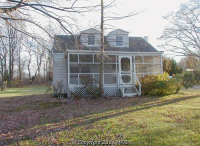 6220 CRAIN HWY, Upper Marlboro, MD 20772 