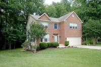 8080 SETTLE CT, Waldorf, MD 20603 