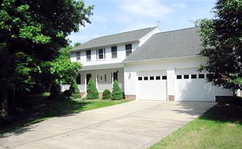 3812 PEARL ST, White Plains, MD 20695 