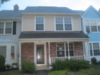 6111 Tapir Pl, Waldorf, MD 20603 