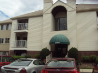 2108 Whitehall Rd Unit #1A, Frederick, MD 21702 