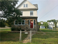 4400 Bayonne Ave, Baltimore, MD 21206 