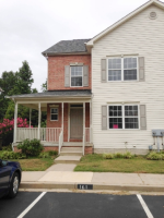 161 Winslow Pl, Prince Frederick, MD 20678 