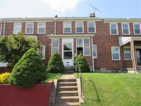 7324 Stratton Way, Baltimore, MD 21224 