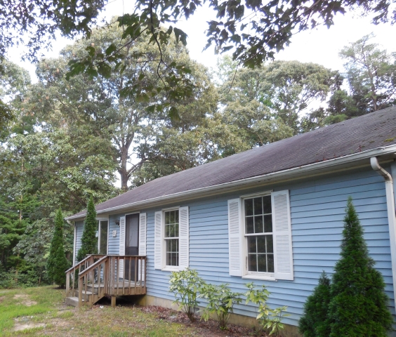 693 Running Fox Circle, Lusby, MD 20657 