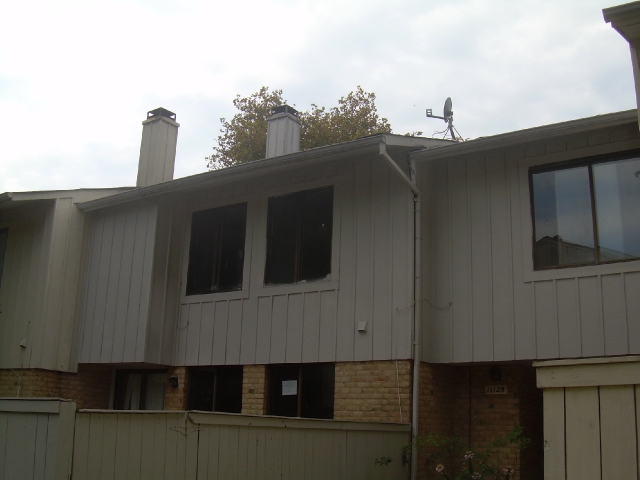 11125 Slalom Ln, Columbia, MD 21044 