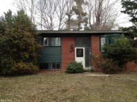 3715 Astoria Road, Kensington, MD 20895 